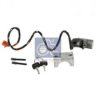 DAF 1287785 Steering Lock